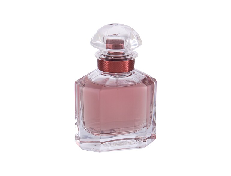 Eau de Parfum Guerlain Mon Guerlain Intense 50 ml