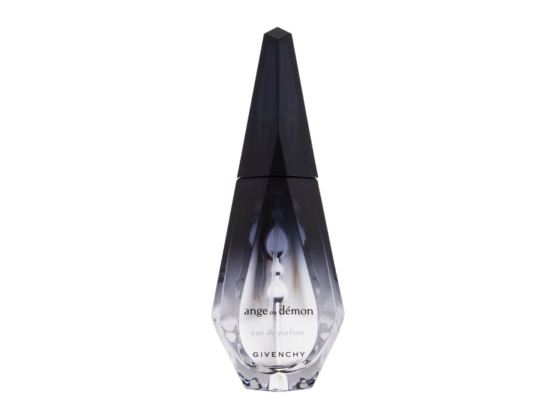 Eau de Parfum Givenchy Ange ou Démon (Etrange) 50 ml