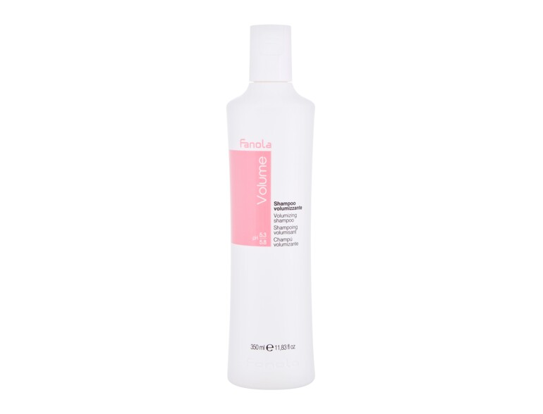 Shampooing Fanola Volume 350 ml