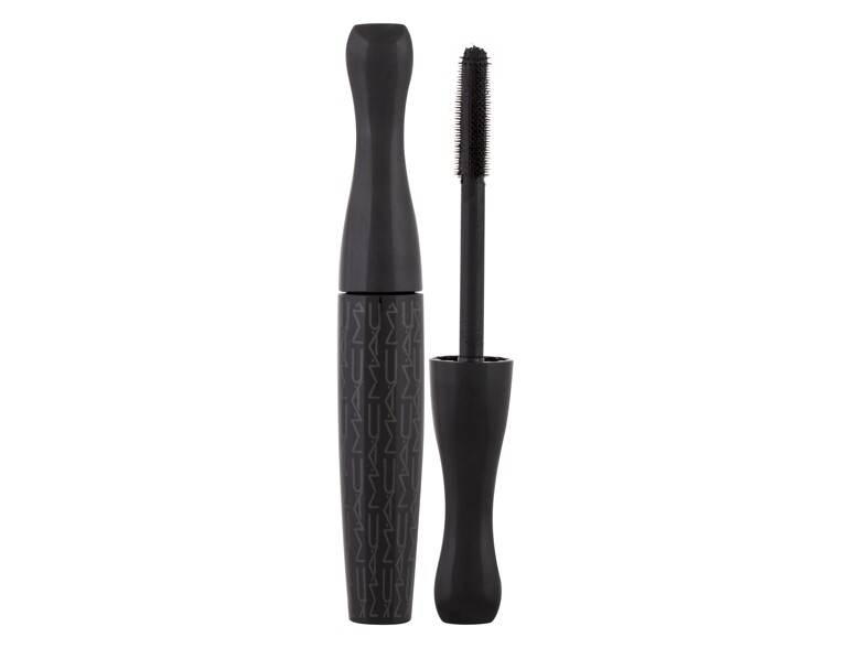 Mascara MAC In Extreme Dimension 3D Black Lash 12 g Black