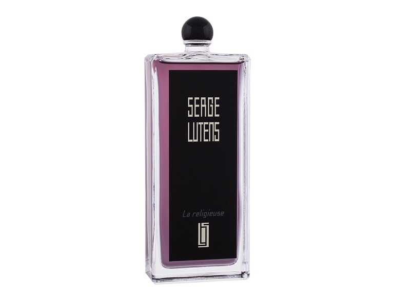 Eau de Parfum Serge Lutens La Religieuse 100 ml