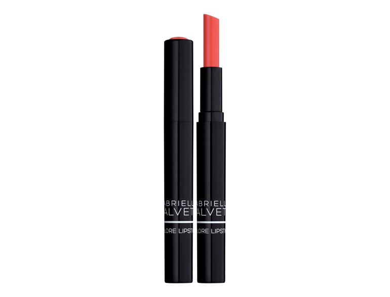 Lippenstift Gabriella Salvete Colore Lipstick 2,5 g 03