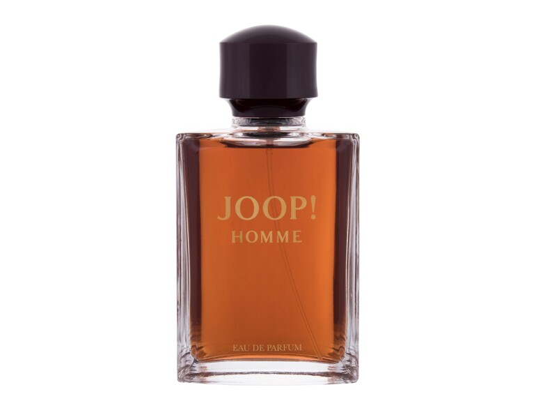 Eau de Parfum JOOP! Homme 125 ml ohne Schachtel