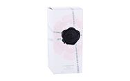 Eau de Parfum Viktor & Rolf Flowerbomb Dew 50 ml